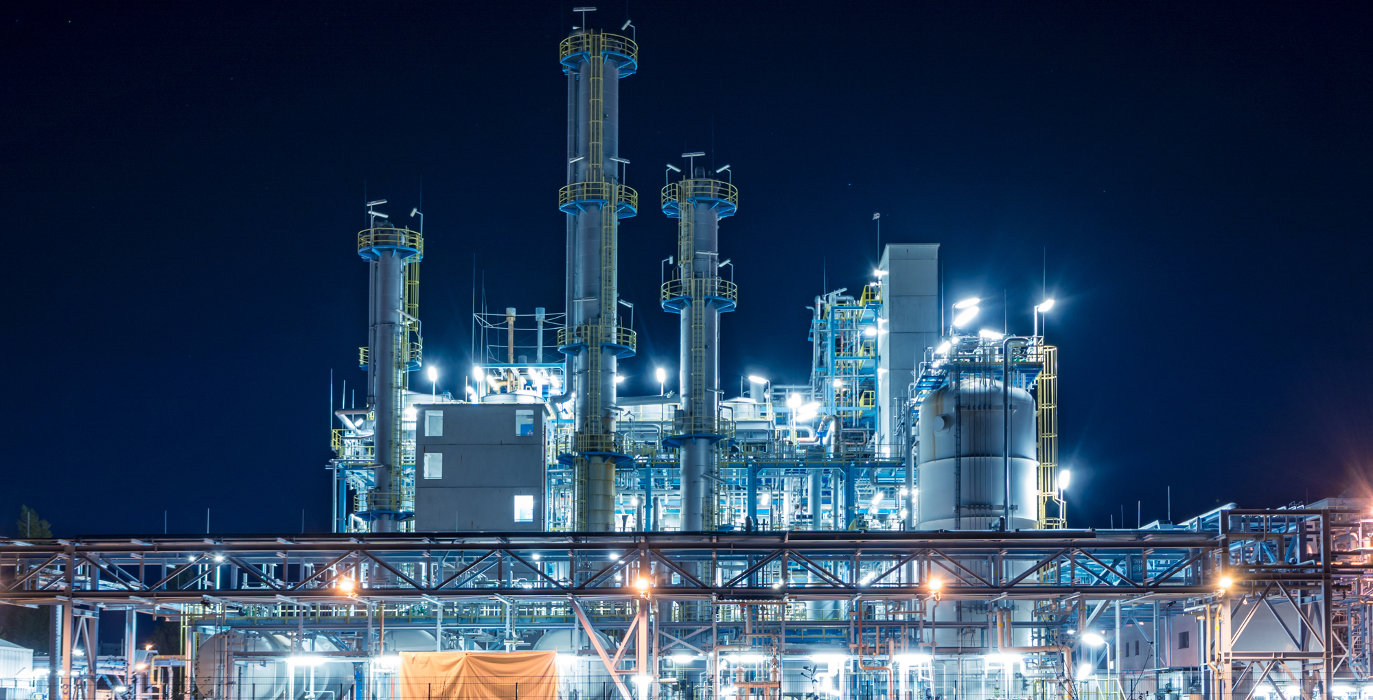Wemplus Grüne Energie Management Premium Heizöle Wemplus Grüne Energie Management Premium Heizöle