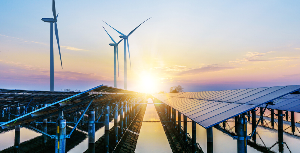 erneuerbare-energien-mit-wemplus-energie-management erneuerbare-energien-mit-wemplus-energie-management