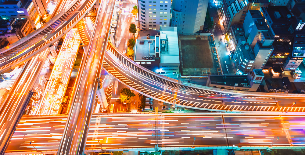kraftstoffe-sparsam-und-guenstig-fuer-den-verkehr-von-morgen kraftstoffe-sparsam-und-guenstig-fuer-den-verkehr-von-morgen