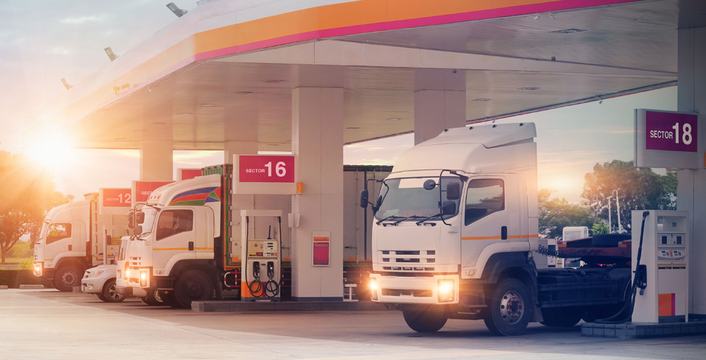 mit-tankkarte-deutschlandweit-guenstiger-tanken mit-tankkarte-deutschlandweit-guenstiger-tanken