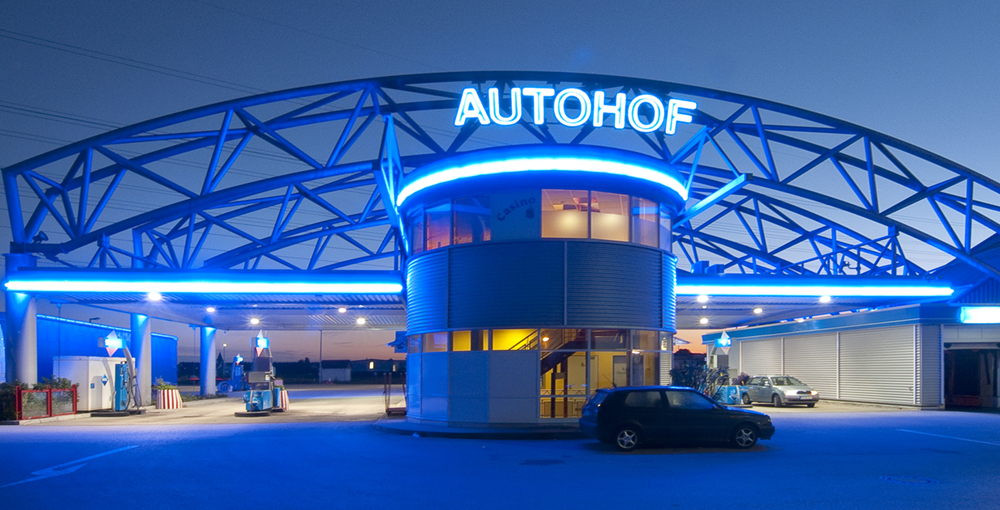 markenkraftstoff-tanken-am-aral-autohof-an-der-b-2 markenkraftstoff-tanken-am-aral-autohof-an-der-b-2