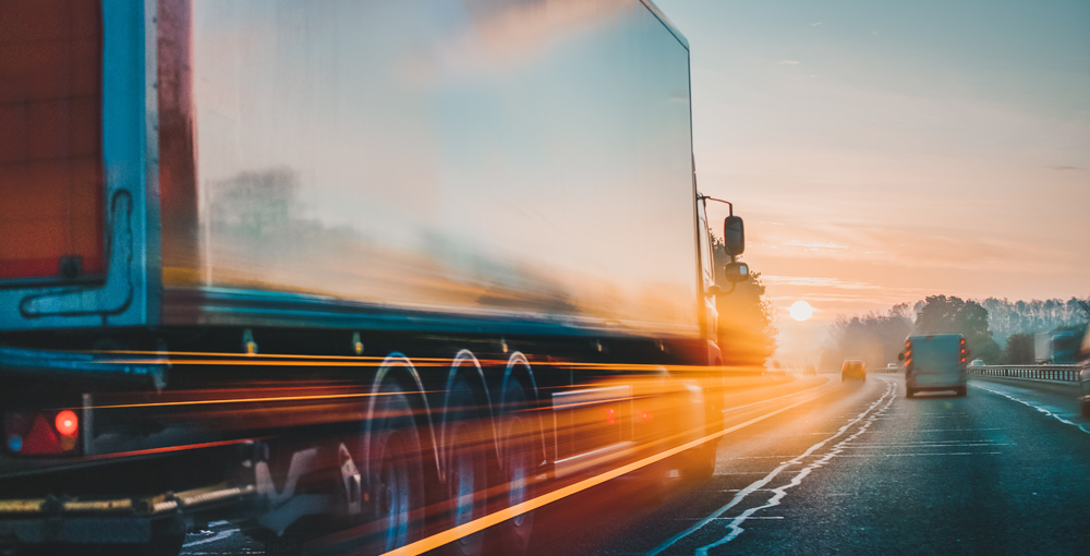 e-fuels-klimaneutraler-verkehr-von-morgen e-fuels-klimaneutraler-verkehr-von-morgen