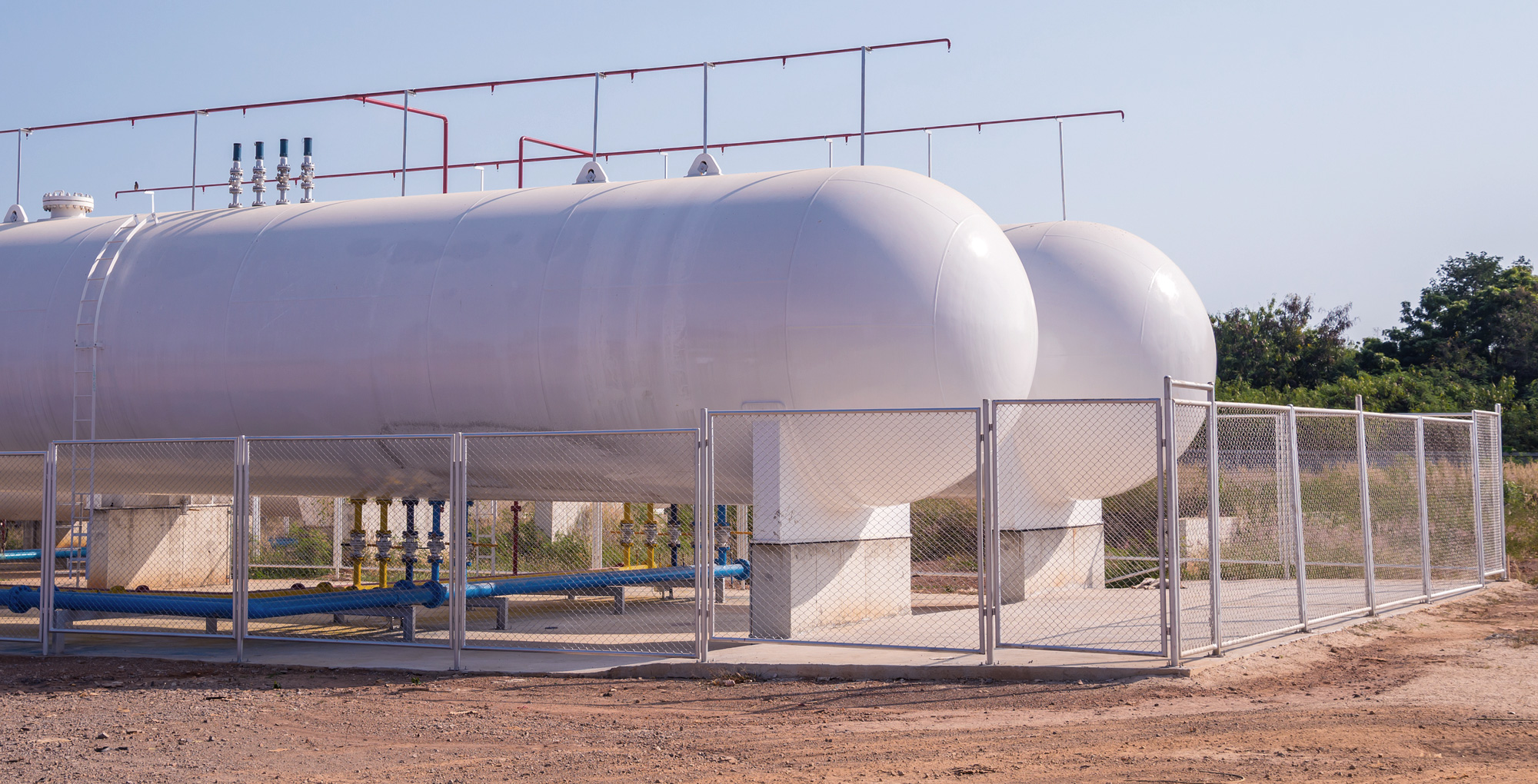 Wemplus Grüne Energie Management Tankbau Wemplus Grüne Energie Management Tankbau