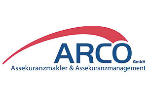 Logo_Arco