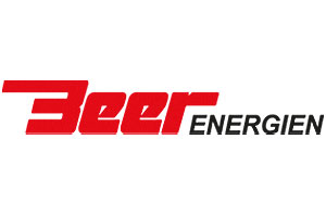 Wemplus Grüne Energie Management Partner Logo Beer Energien