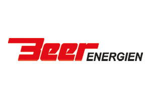 Wemplus Grüne Energie Management Partner Logo Beer Energien Wemplus Grüne Energie Management Partner Logo Beer Energien