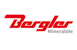 Wemplus Grüne Energie Management Partner Logo Bergler Mineralöle Wemplus Grüne Energie Management Partner Logo Bergler Mineralöle