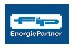 Wemplus Grüne Energie Management Partner Logo FIP Energiepartner Wemplus Grüne Energie Management Partner Logo FIP Energiepartner