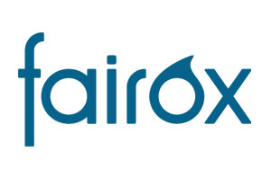 Wemplus Grüne Energie Management Partner Logo fairfox Wemplus Grüne Energie Management Partner Logo fairfox