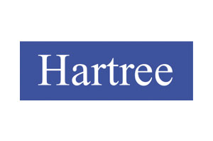 Wemplus Grüne Energie Management Partner Logo Hartree