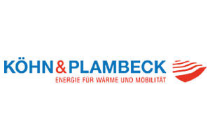 Wemplus Grüne Energie Management Partner Logo Köhn und Plambeck