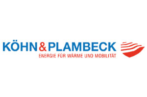 Wemplus Grüne Energie Management Partner Logo Köhn und Plambeck Wemplus Grüne Energie Management Partner Logo Köhn und Plambeck