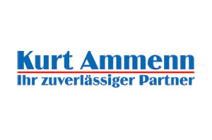 Wemplus Grüne Energie Management Partner Logo Kurt Ammenn