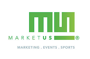 Wemplus Grüne Energie Management Partner Logo Marketus