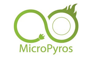 Wemplus Grüne Energie Management Partner Logo MicroPyros Wemplus Grüne Energie Management Partner Logo MicroPyros
