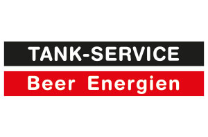 Wemplus Grüne Energie Management Partner Logo Tankanlagen-Service von Beer Energien