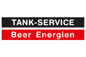 Wemplus Grüne Energie Management Partner Logo Tankanlagen-Service von Beer Energien Wemplus Grüne Energie Management Partner Logo Tankanlagen-Service von Beer Energien