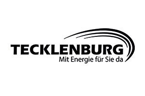 Wemplus Grüne Energie Management Partner Logo Tecklenburg Wemplus Grüne Energie Management Partner Logo Tecklenburg
