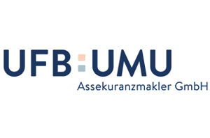 Logo_UFBUMU