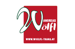 Wemplus Grüne Energie Management Partner Logo Wölfl Wemplus Grüne Energie Management Partner Logo Wölfl