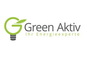 green-aktiv-energieexperte-wemplus-partner green-aktiv-ihr-energieexperte-wemplus-partner