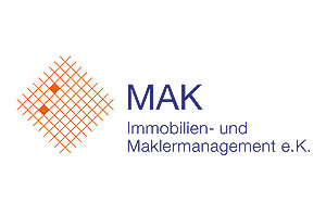 mak-immobilien-maklermanagement-wemplus-partner mak-immobilien-maklermanagement-wemplus-partner