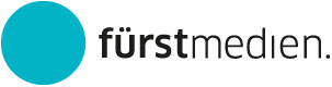 fuerstmedien-wemplus-partner fuerstmedien-wemplus-partner