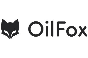 oilfox-wemplus-partner