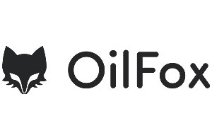 oilfox-wemplus-partner oilfox-wemplus-partner