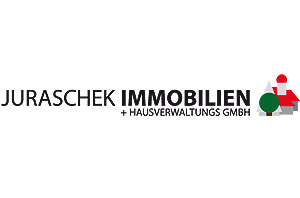 juraschek-immobilien-und-hausverwaltung-wemplus-partner juraschek-immobilien-und-hausverwaltung-wemplus-partner