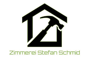 zimmerei-stefan-schmid-wemplus-partner zimmerei-stefan-schmid-wemplus-partner
