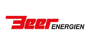 Partnerlogo Beer Energien Partnerlogo Beer Energien