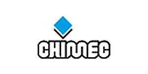 Partnerlogo CHIMEC