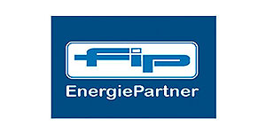 Partnerlogo fip Energie Partner