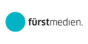 partner-logo-fuerstmedien