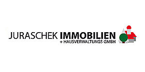 Partnerlogo Jurascheck Immobilien Partnerlogo Jurascheck Immobilien