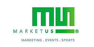 Partnerlogo Marketus Partnerlogo Marketus