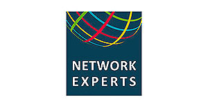 Partnerlogo Network Experts