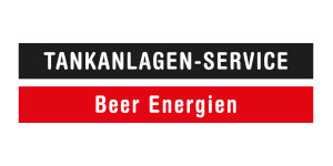 Partnerlogo Tankanlagen-Service Beer Energien