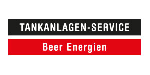 Partnerlogo Tankanlagen-Service Beer Energien Partnerlogo Tankanlagen-Service Beer Energien
