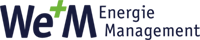 Energie Management Logo