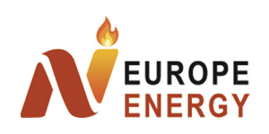 Logo_Europe_Energy