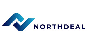 partner-logo-northdeal